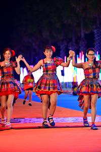 BIB: 
                            <button type="button" onclick="openModal(24387343)" class="btn btn-primary btn-sm float-right btn-popup" data-toggle="modal" data-target=".modal-high-quality">
                        <i class="fas fa-shopping-cart"></i> Add to Cart
                    </button>
                                            <button type="button" onclick="isThisMe(24387343, true)" class="btn btn-success btn-sm float-right btn-popup btn-isme hidden" data-toggle="tooltip" data-placement="bottom" title="นี่คือรูปของคุณใช่ไหม คลิกที่นี่เพื่อเอาเข้าอัลบั้ม">
                        <i class="fas fa-plus"></i> Add to album
                    </button>
                    <button type="button" onclick="isThisMe(24387343, false)" class="btn btn-warning btn-sm float-right btn-popup btn-isnotme hidden">
                        <i class="fas fa-ban"></i> Remove from album
                    </button>